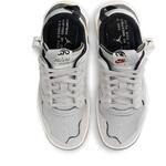Кроссовки Jordan MA2 | CV8122-002