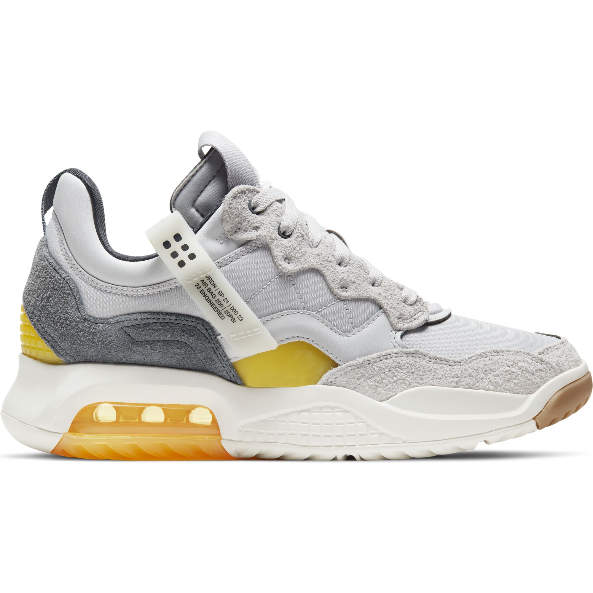 Купить Кроссовки Jordan MA2 | CV8122-002 в Москве или заказать доставку на Slamdunk.su