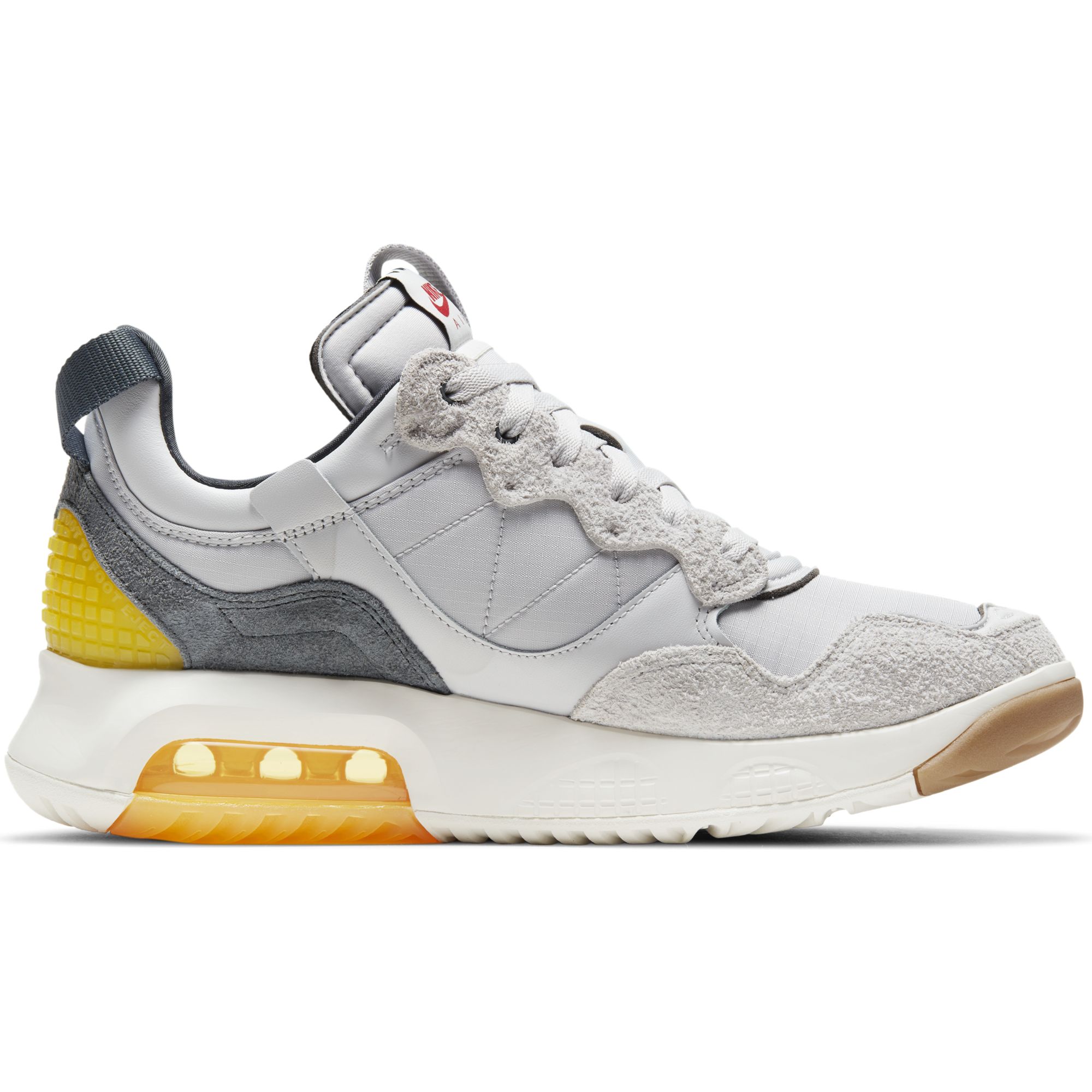 Купить Кроссовки Jordan MA2 | CV8122-002 в Москве или заказать доставку на Slamdunk.su