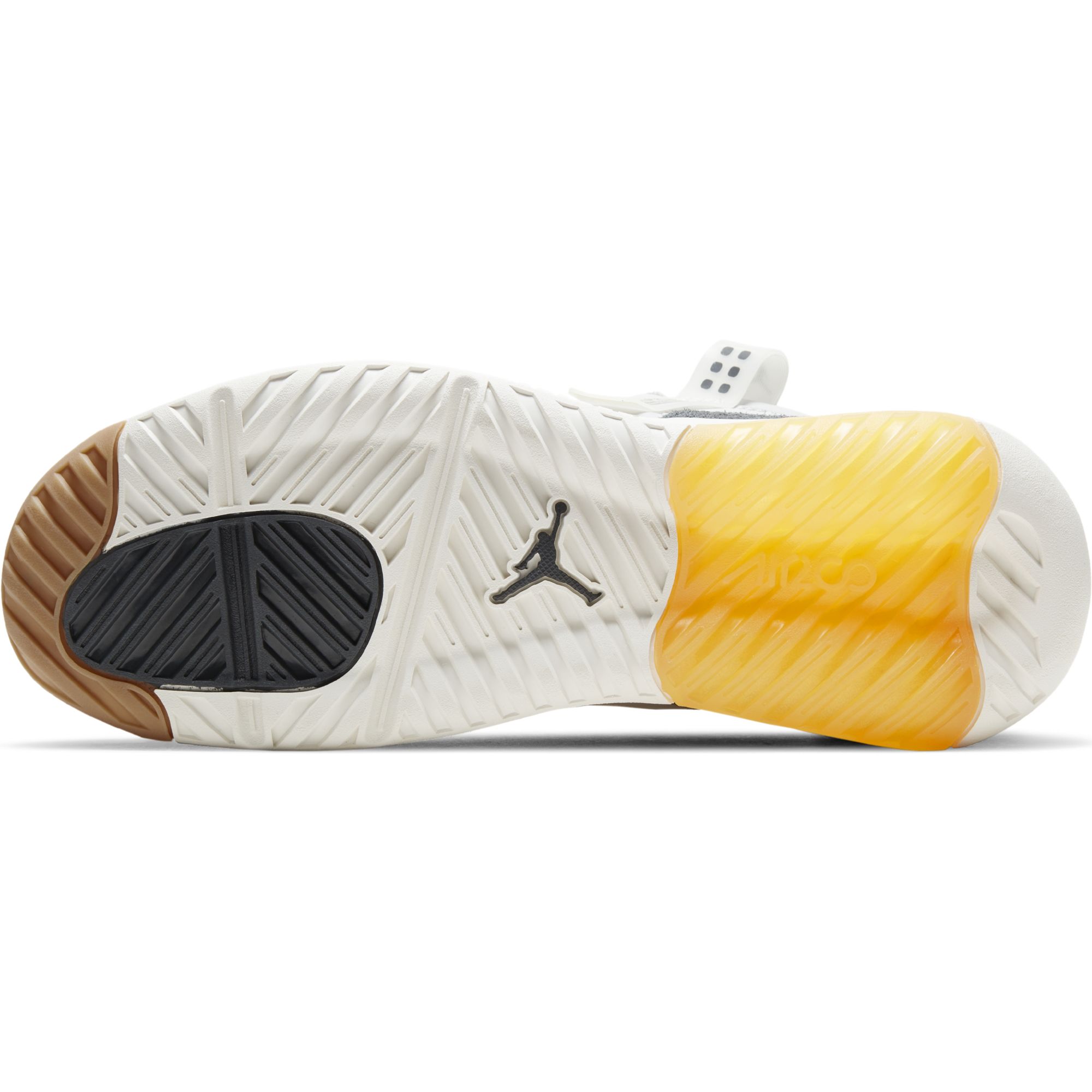 Купить Кроссовки Jordan MA2 | CV8122-002 в Москве или заказать доставку на Slamdunk.su