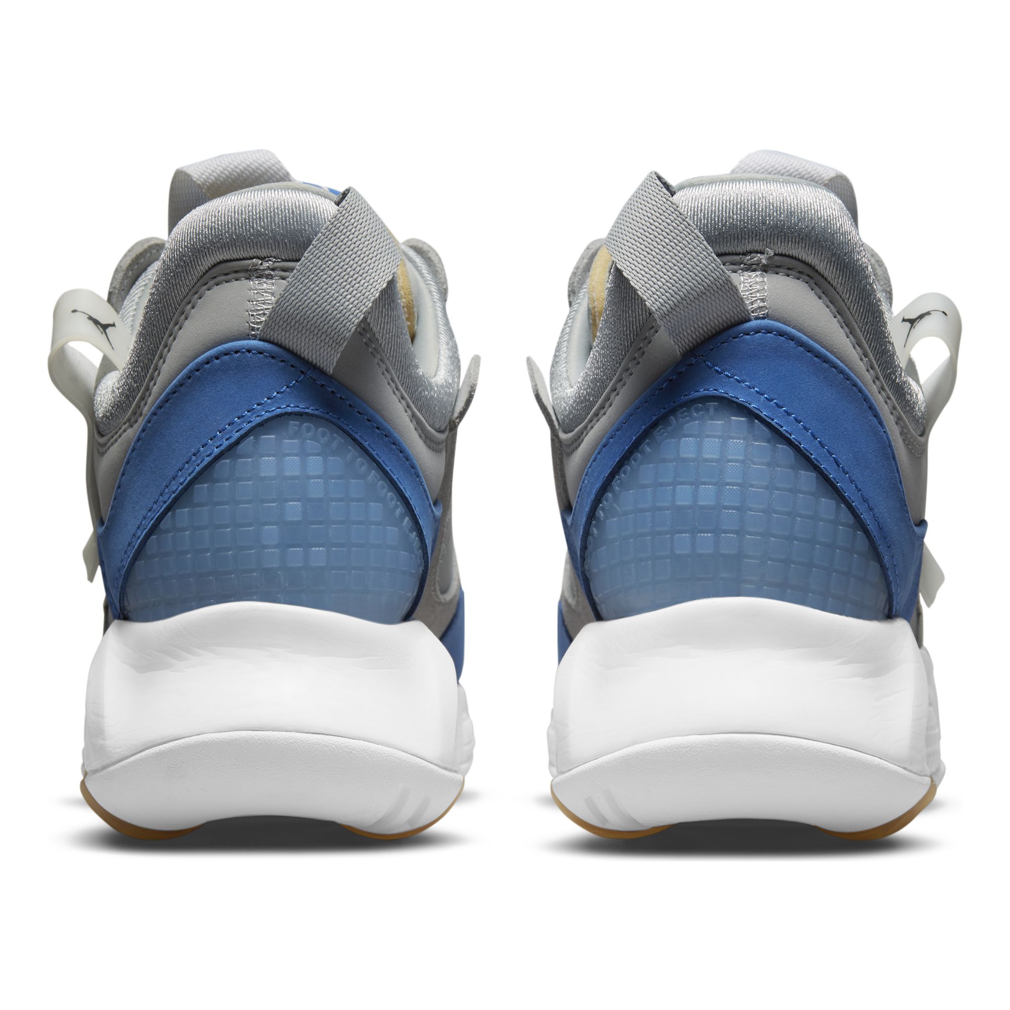 Купить Кроссовки Jordan MA2 | CV8122-004 в Москве или заказать доставку на Slamdunk.su