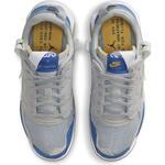 Кроссовки Jordan MA2 | CV8122-004