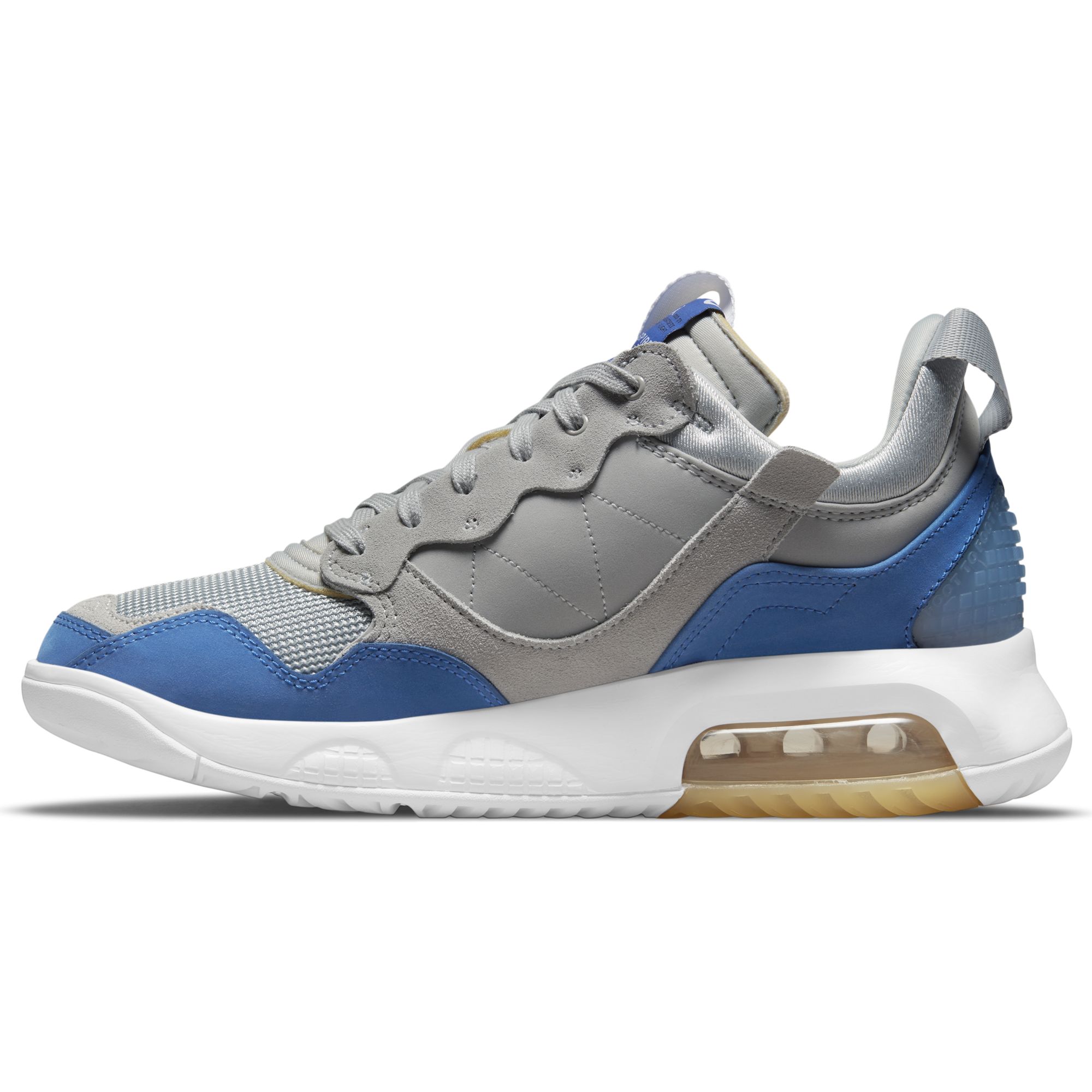 Купить Кроссовки Jordan MA2 | CV8122-004 в Москве или заказать доставку на Slamdunk.su