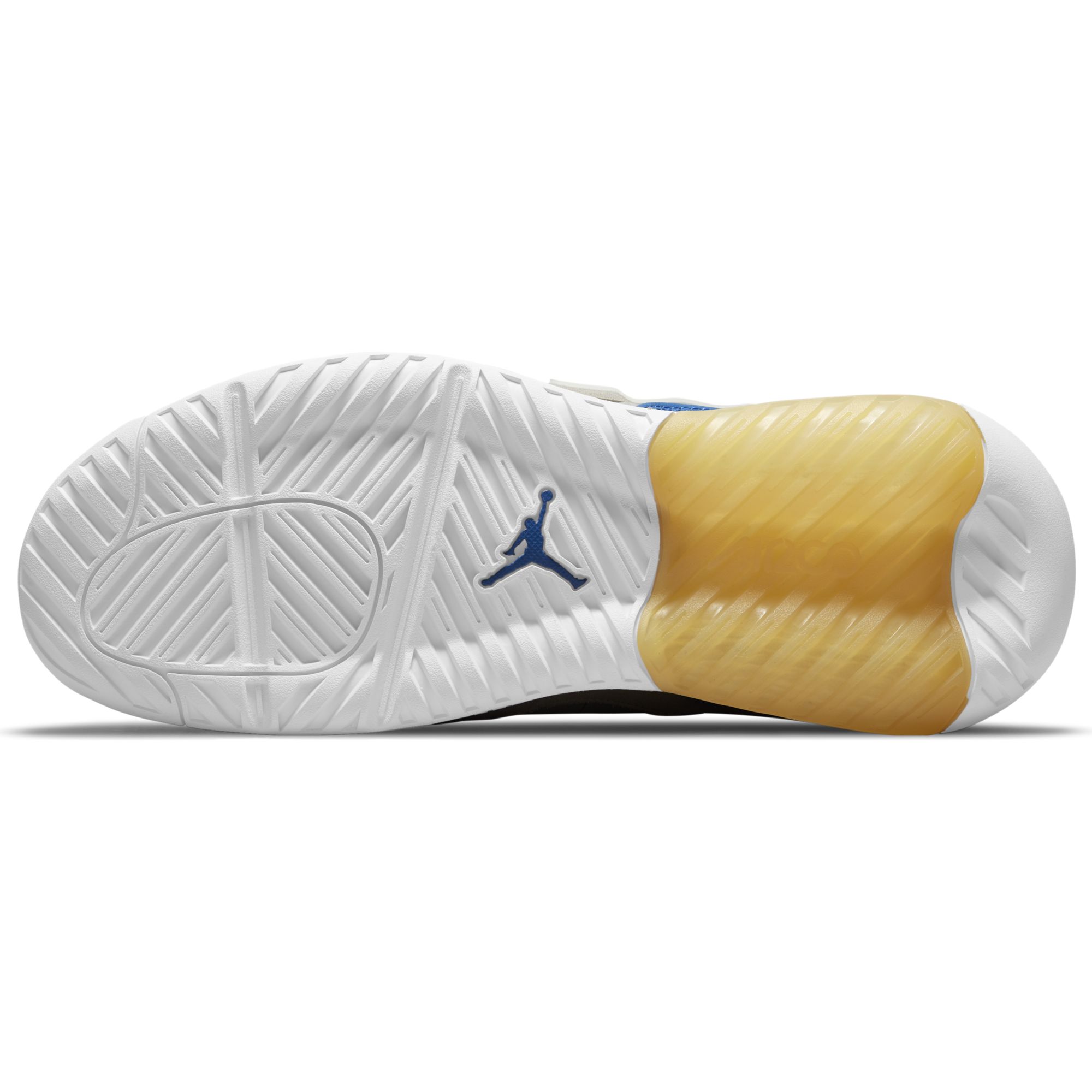 Купить Кроссовки Jordan MA2 | CV8122-004 в Москве или заказать доставку на Slamdunk.su