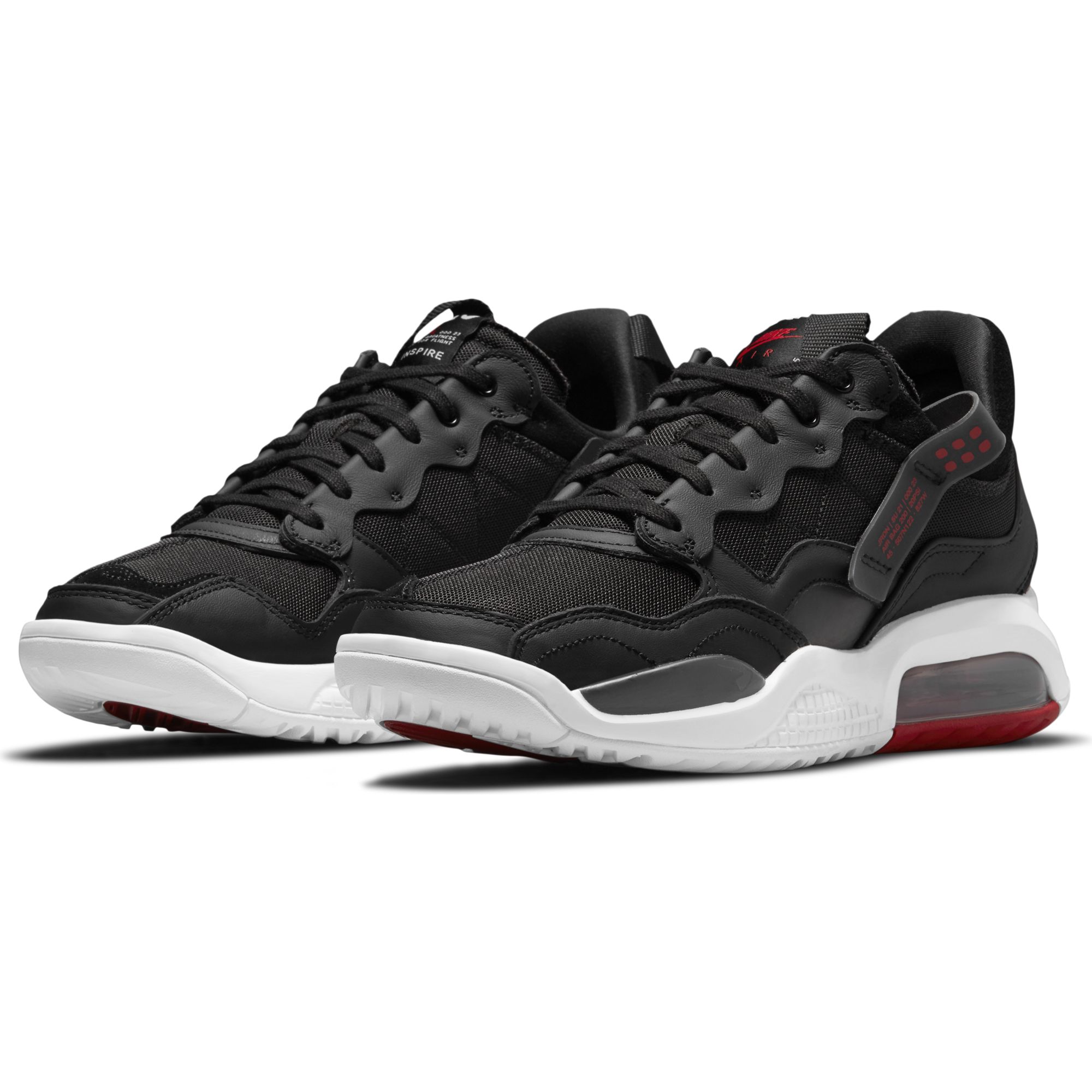 Купить Кроссовки Jordan MA2 | CV8122-006 в Москве или заказать доставку на Slamdunk.su