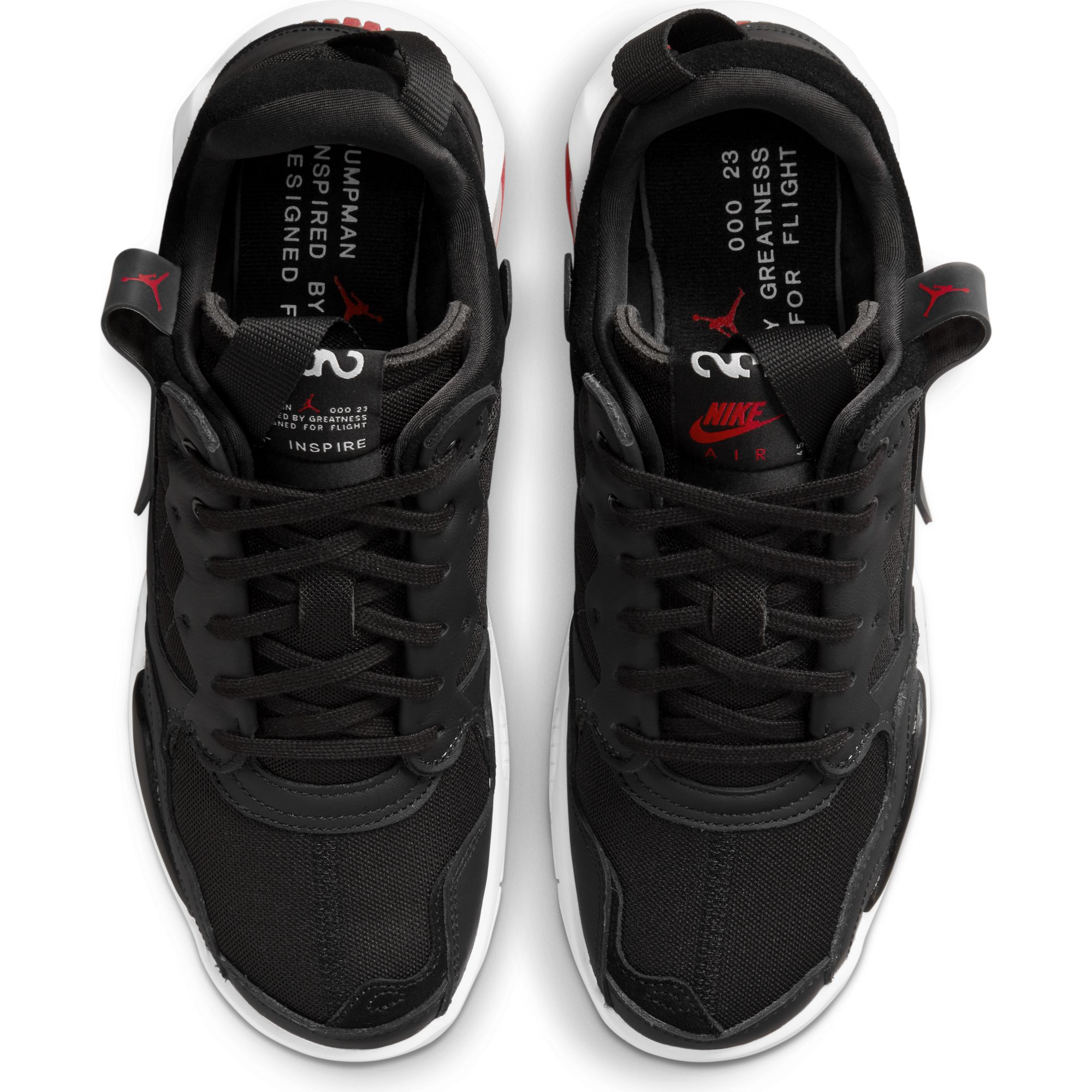 Купить Кроссовки Jordan MA2 | CV8122-006 в Москве или заказать доставку на Slamdunk.su