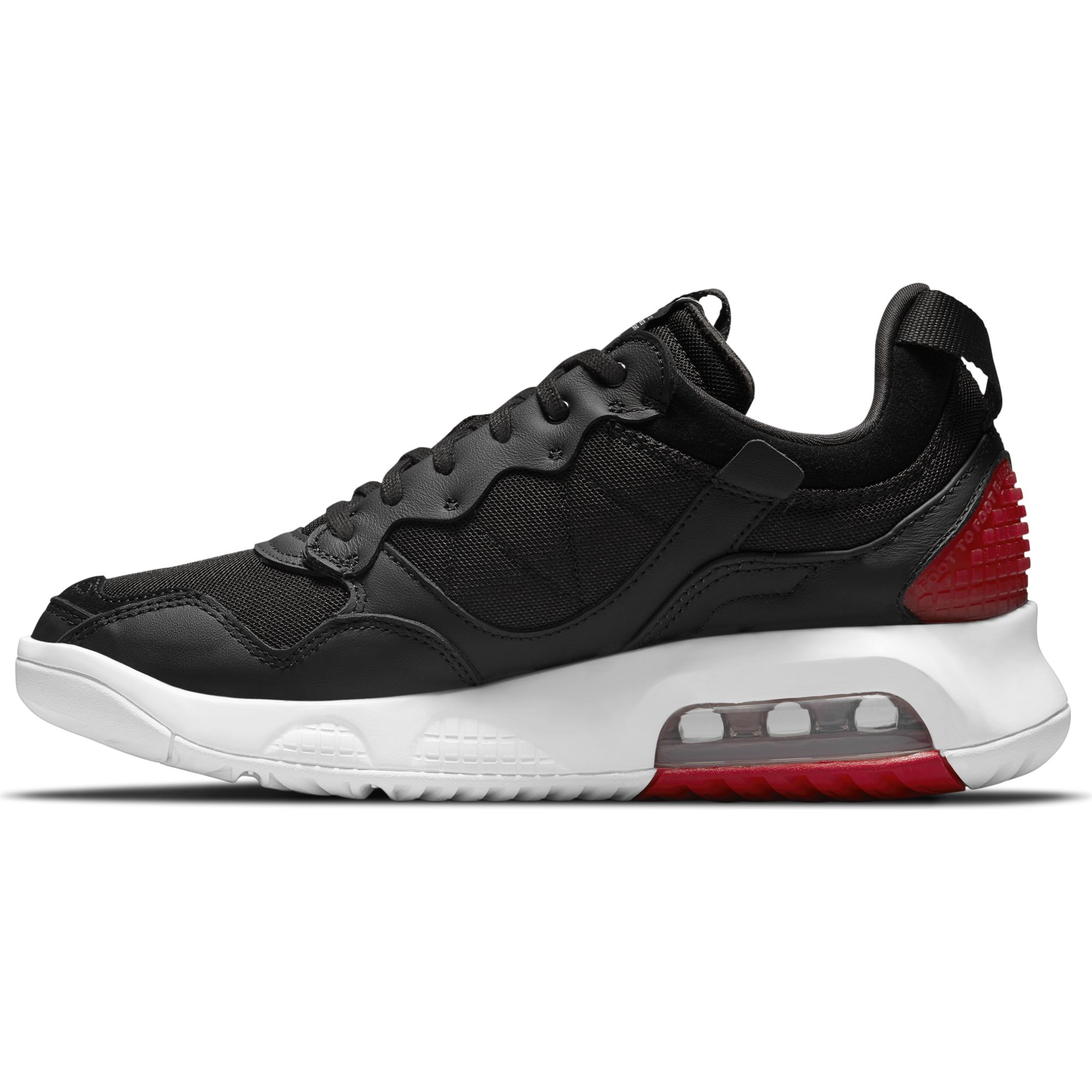 Купить Кроссовки Jordan MA2 | CV8122-006 в Москве или заказать доставку на Slamdunk.su