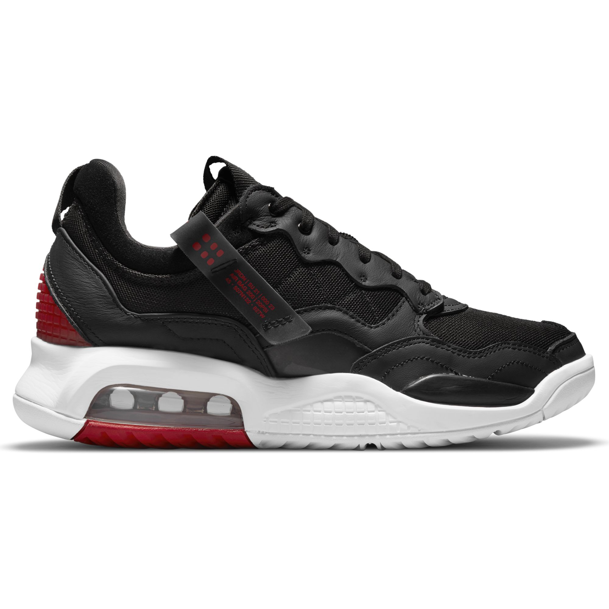 Купить Кроссовки Jordan MA2 | CV8122-006 в Москве или заказать доставку на Slamdunk.su