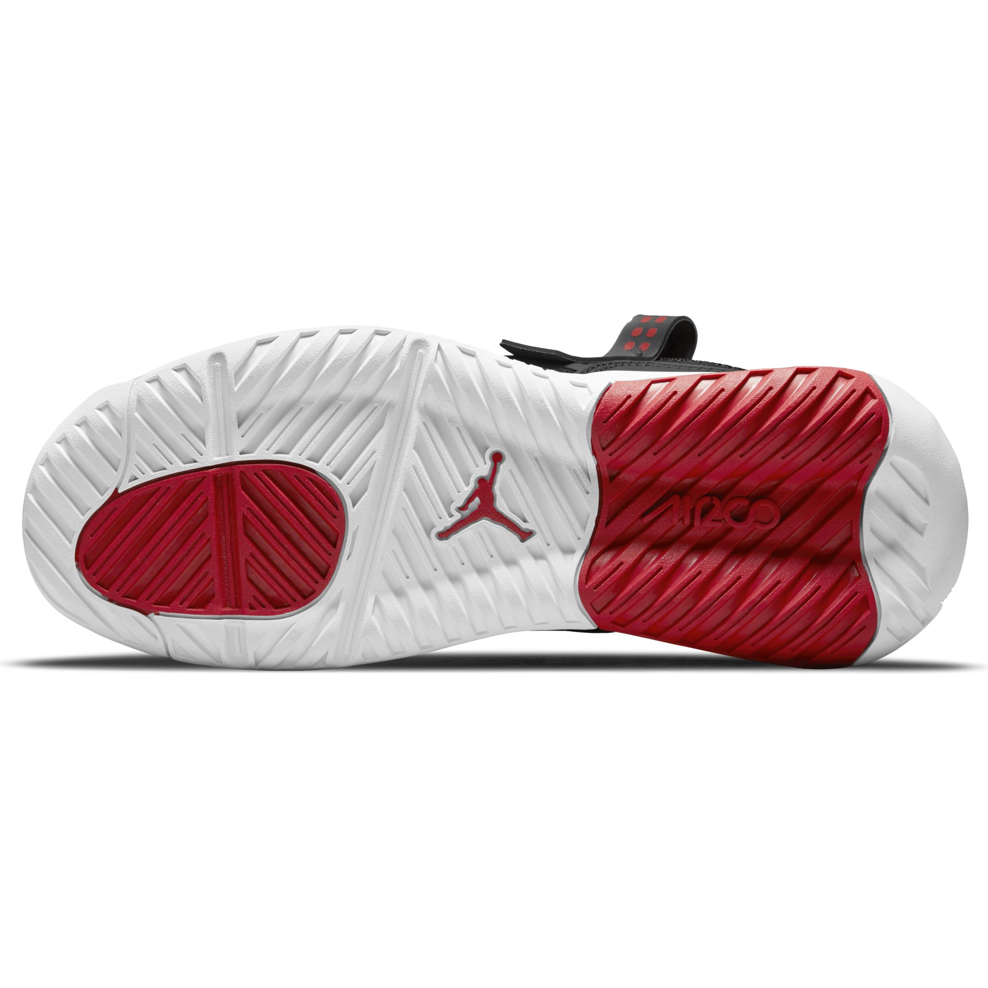 Купить Кроссовки Jordan MA2 | CV8122-006 в Москве или заказать доставку на Slamdunk.su