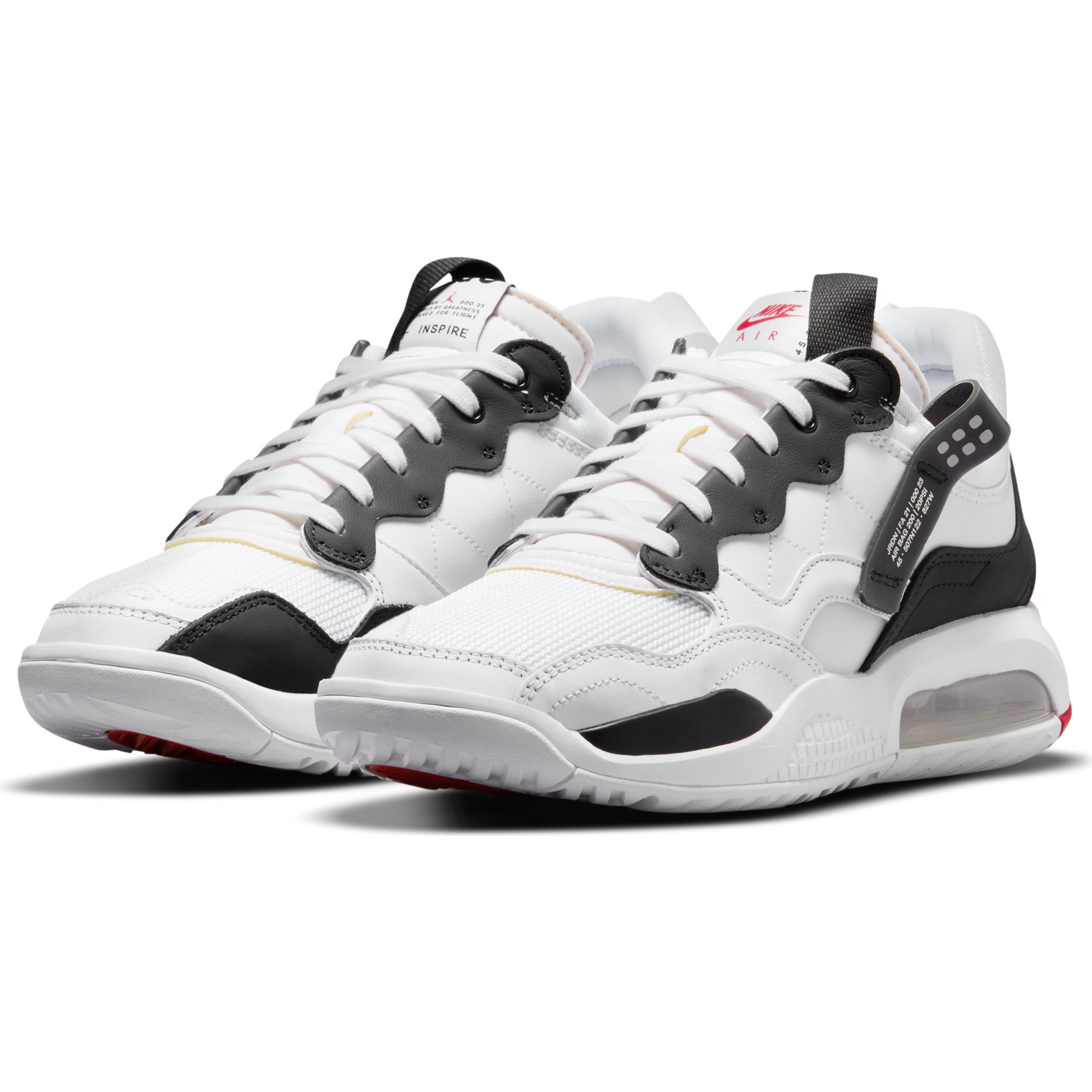 Купить Кроссовки Jordan MA2 | CV8122-106 в Москве или заказать доставку на Slamdunk.su