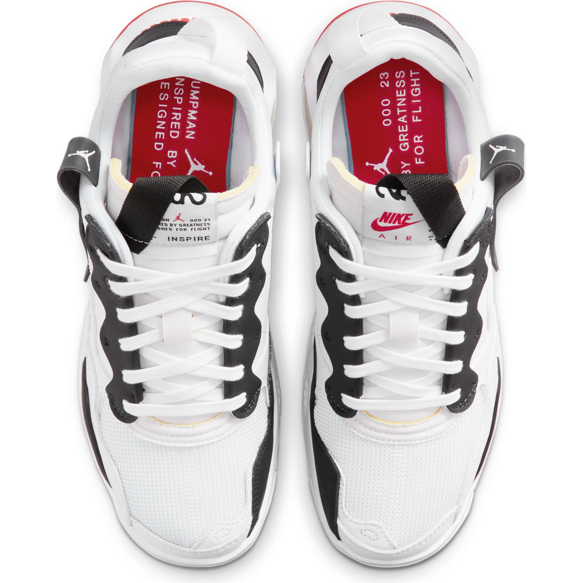 Купить Кроссовки Jordan MA2 | CV8122-106 в Москве или заказать доставку на Slamdunk.su