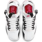 Кроссовки Jordan MA2 | CV8122-106