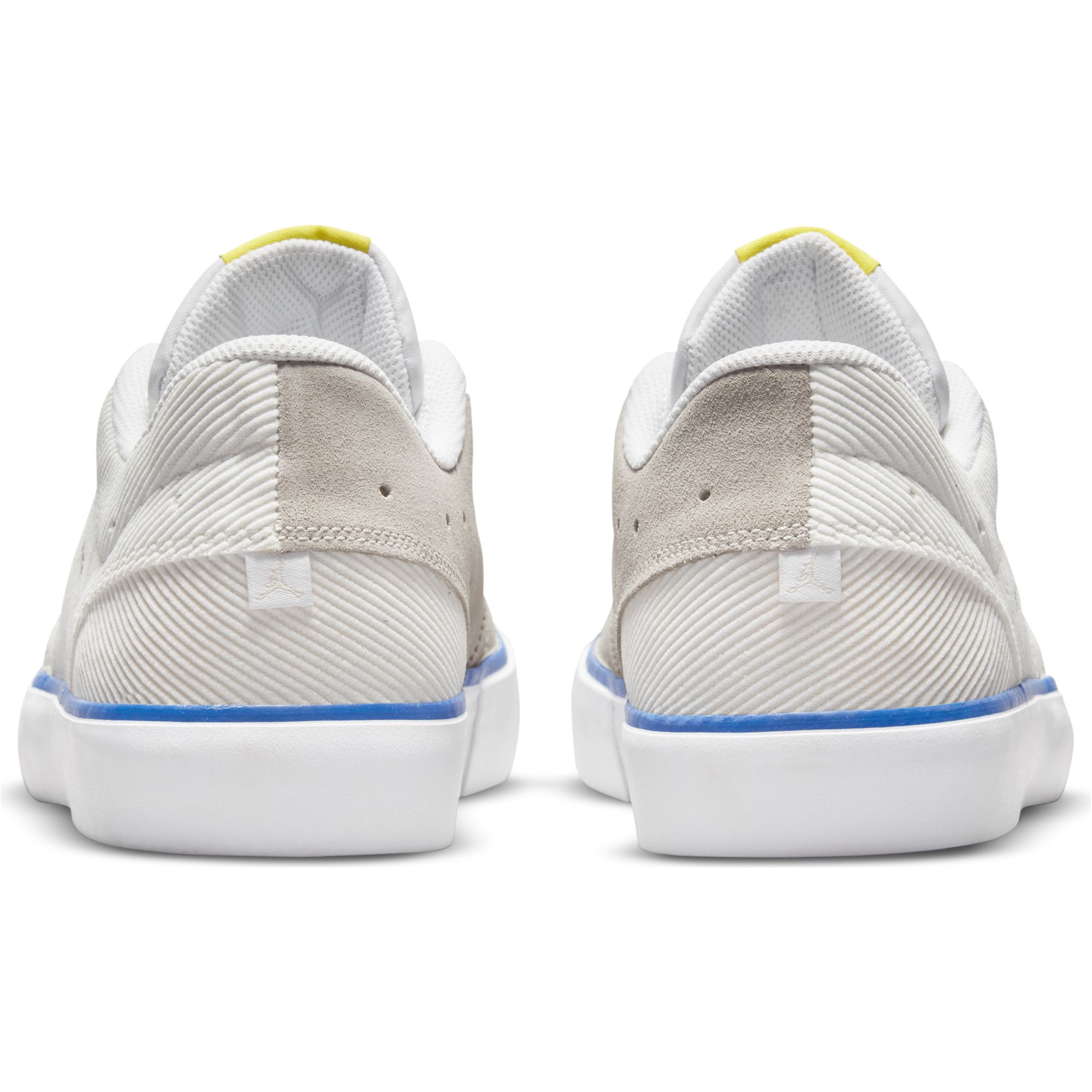 Купить Кроссовки Jordan Series .01 | CV8129-100 в Москве или заказать доставку на Slamdunk.su