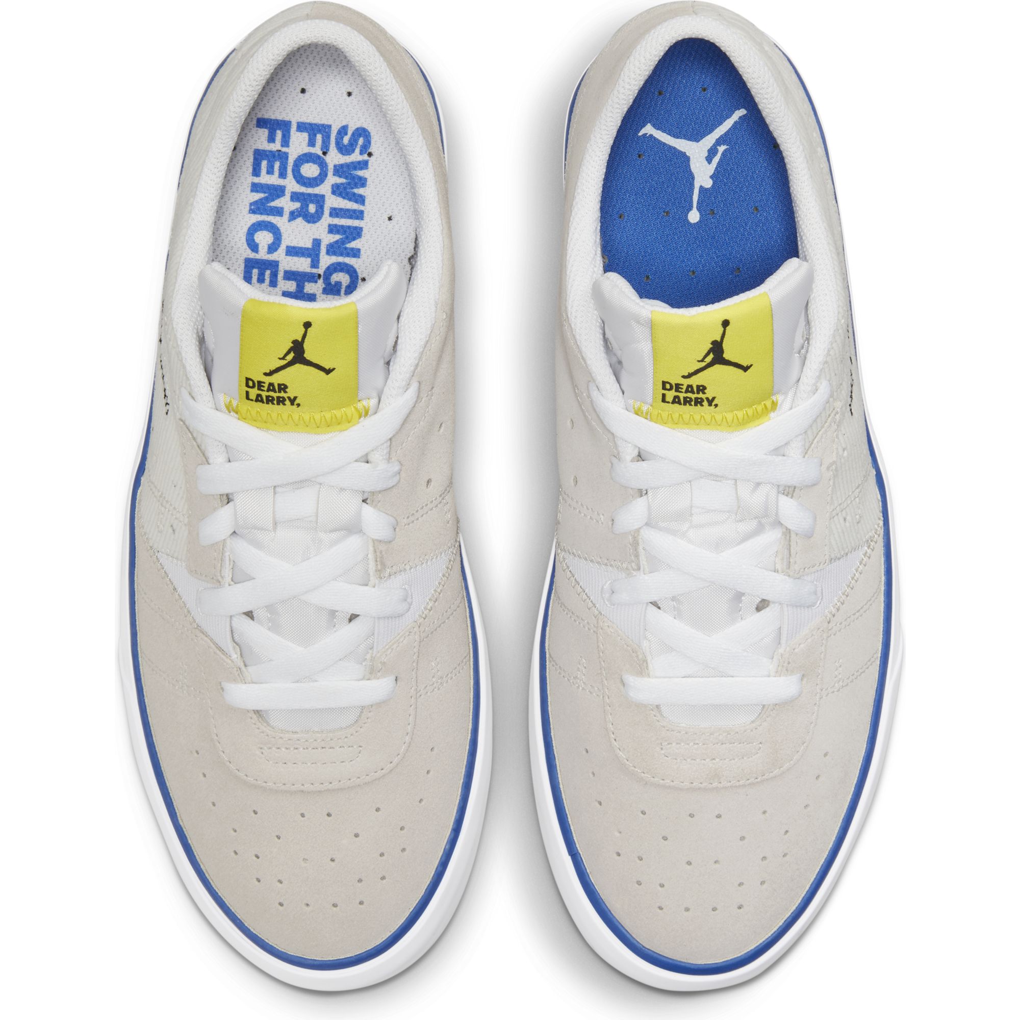 Купить Кроссовки Jordan Series .01 | CV8129-100 в Москве или заказать доставку на Slamdunk.su