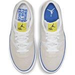 Кроссовки Jordan Series .01 | CV8129-100