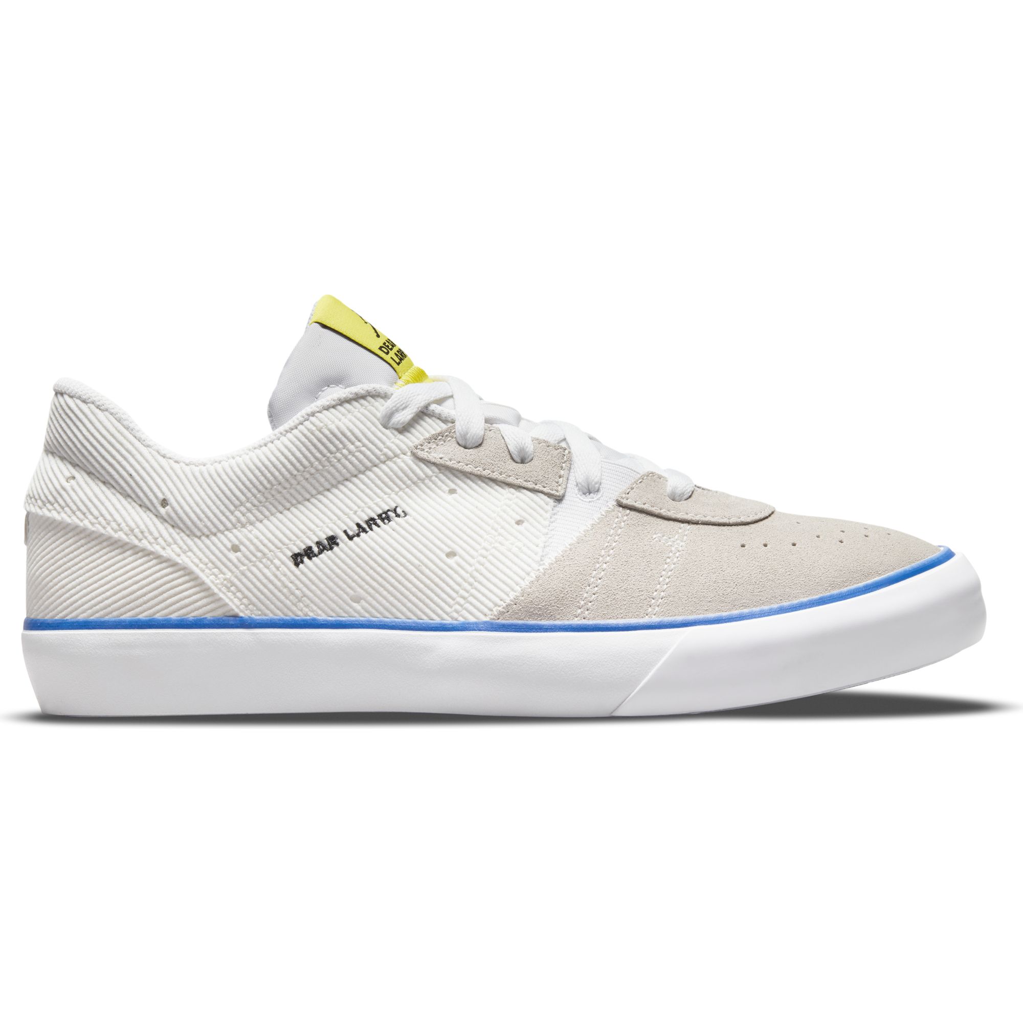 Купить Кроссовки Jordan Series .01 | CV8129-100 в Москве или заказать доставку на Slamdunk.su