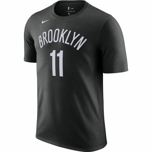 Футболка Nike Nets