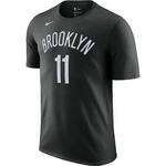 Футболка Nike Nets - картинка