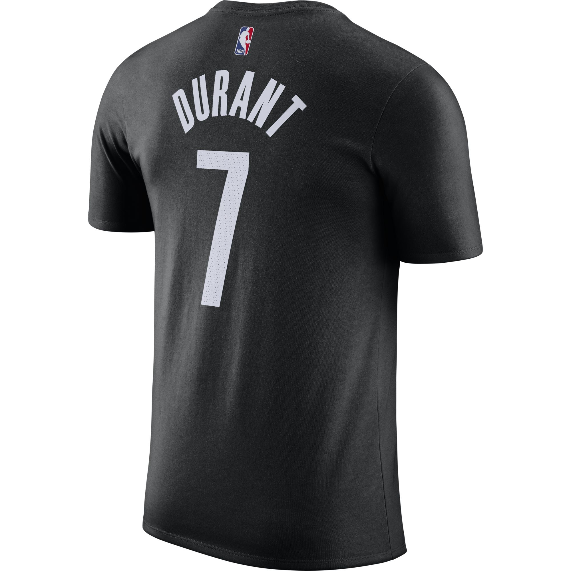 Купить Футболка Nike Kevin Durant Nets | CV8504-019 в Москве или заказать доставку на Slamdunk.su