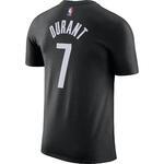 Футболка Nike Kevin Durant Nets | CV8504-019