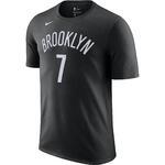 Футболка Nike Kevin Durant Nets | CV8504-019