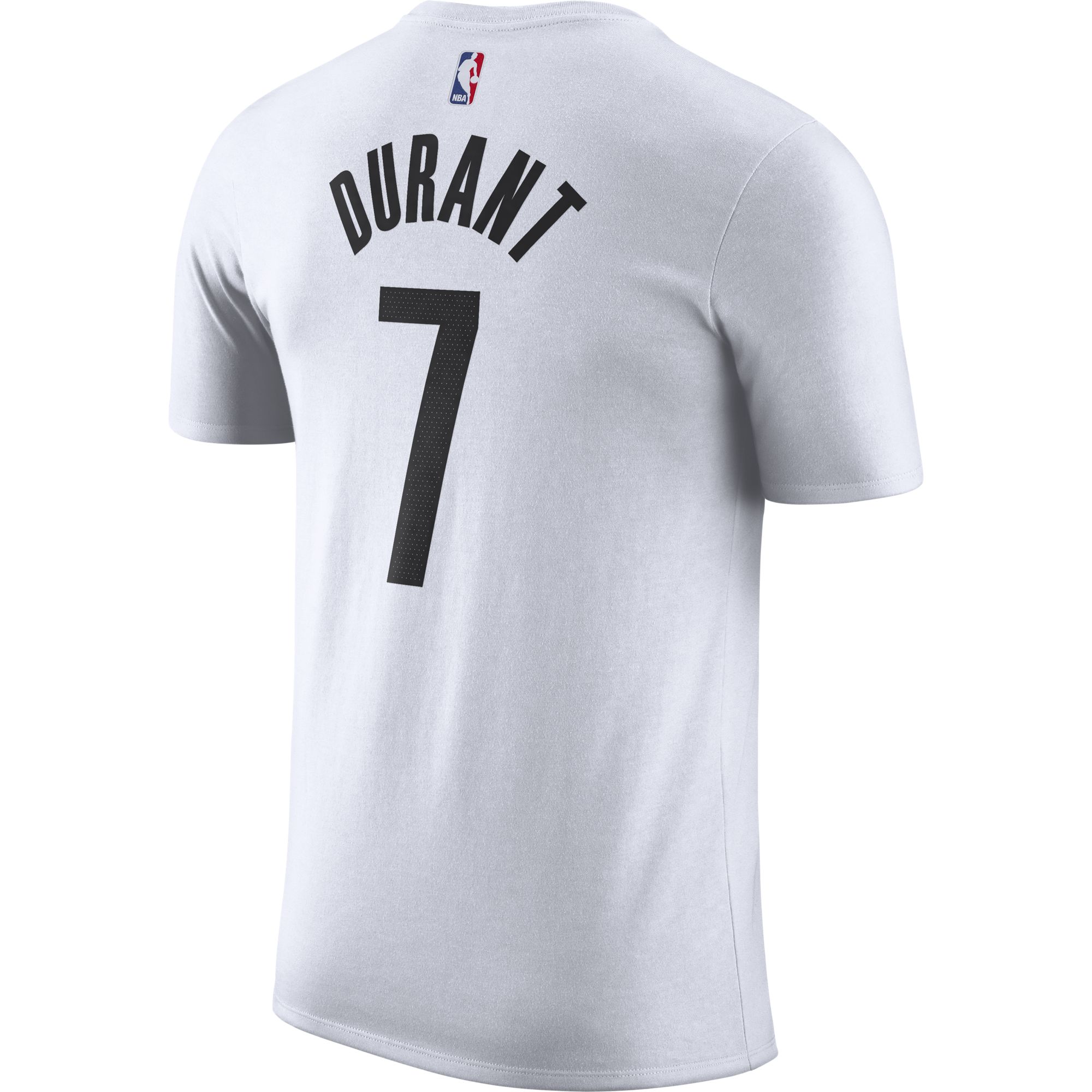 Купить Футболка Nike Nets | CV8504-102 в Москве или заказать доставку на Slamdunk.su