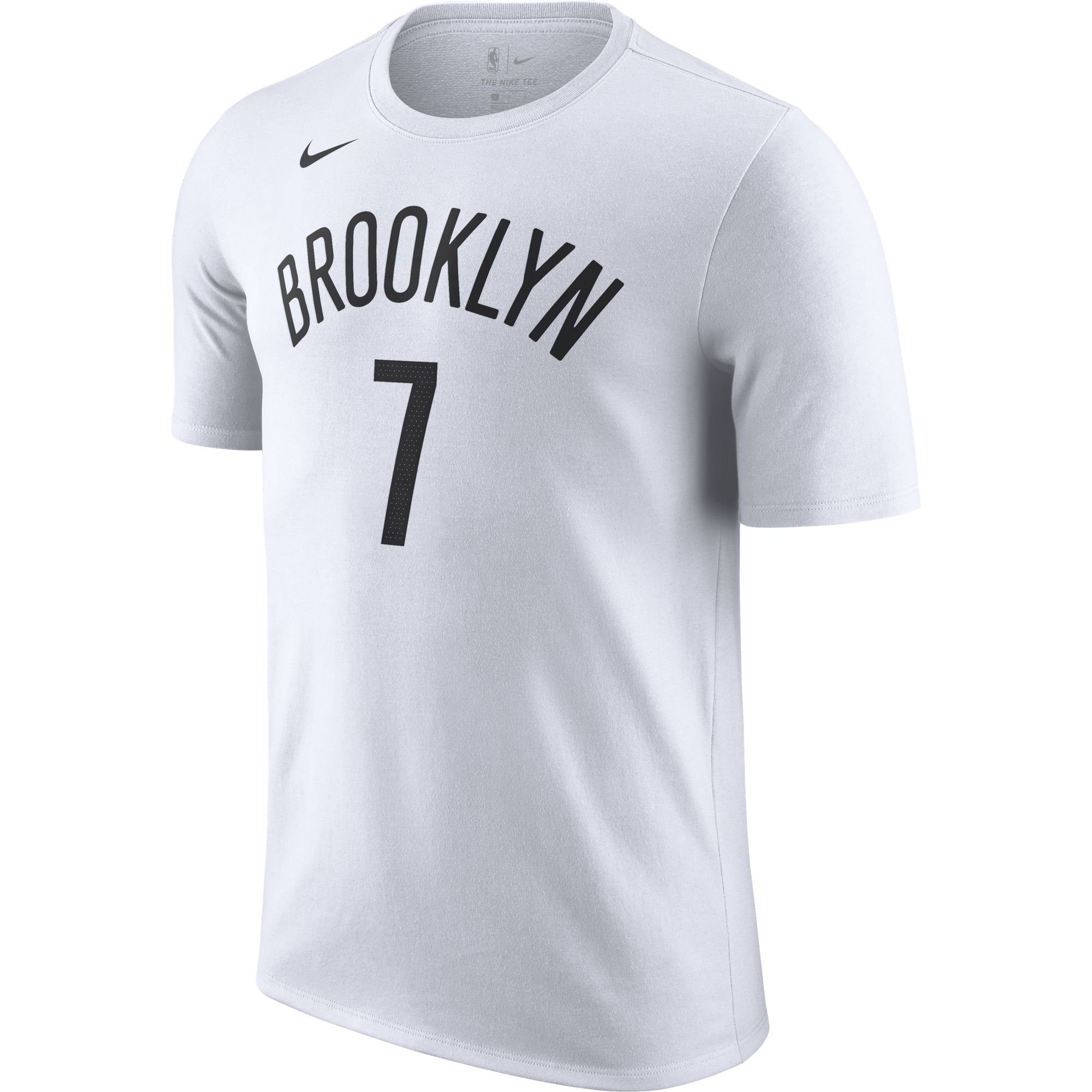 Купить Футболка Nike Nets | CV8504-102 в Москве или заказать доставку на Slamdunk.su