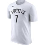Футболка Nike Nets | CV8504-102