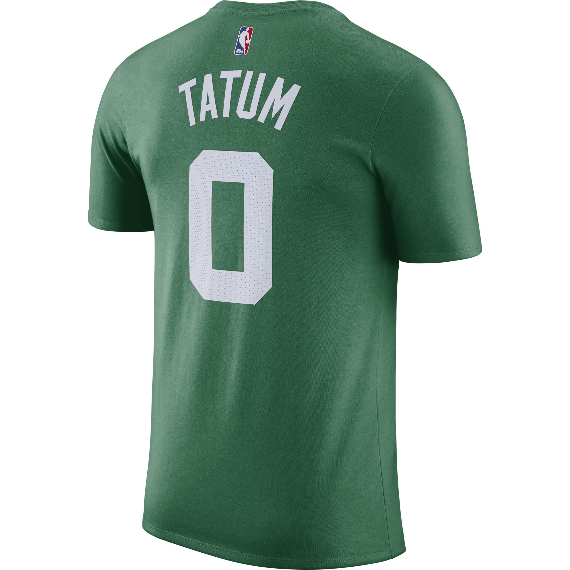 Купить Футболка Nike Celtics | CV8506-320 в Москве или заказать доставку на Slamdunk.su