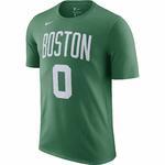 Футболка Nike Celtics - картинка
