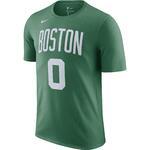 Футболка Nike Celtics | CV8506-320