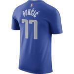 Футболка Nike Luka Doncic Mavericks | CV8514-482
