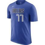 Футболка Nike Luka Doncic Mavericks | CV8514-482