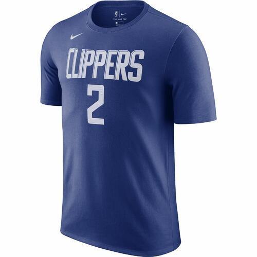 Футболка Nike Clippers