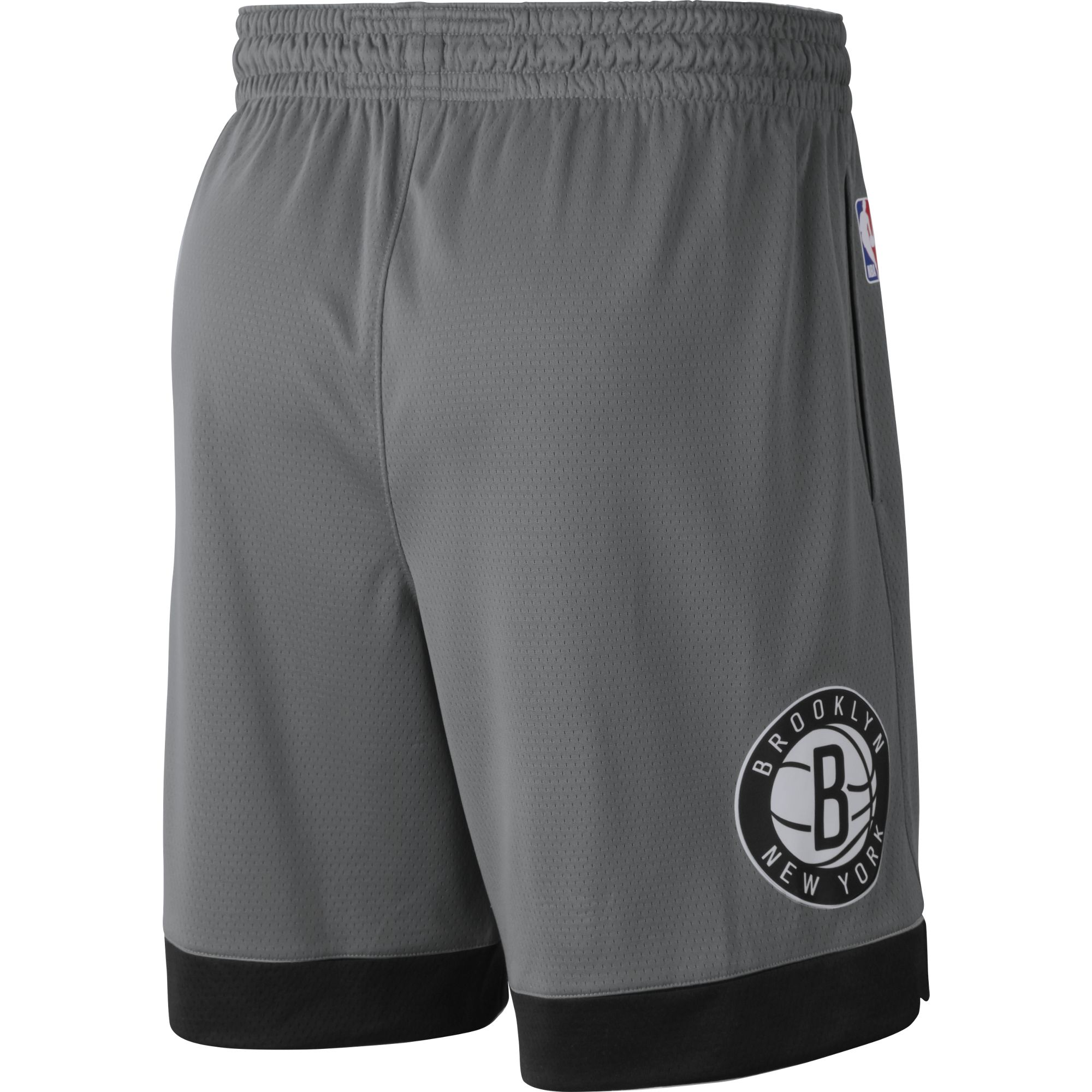 Short edition. Шорты Brooklyn nets Swingman short Statement Edition 20, Dark Steel Grey. Шорты найк Нетс. Шорты bulls Statement Edition 2020. Шорты Swingman Brooklyn nets City Edition.