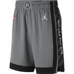 Баскетбольные шорты Jordan Nets Statement Edition 2020 | CV8613-002