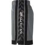 Баскетбольные шорты Jordan Nets Statement Edition 2020 | CV8613-002
