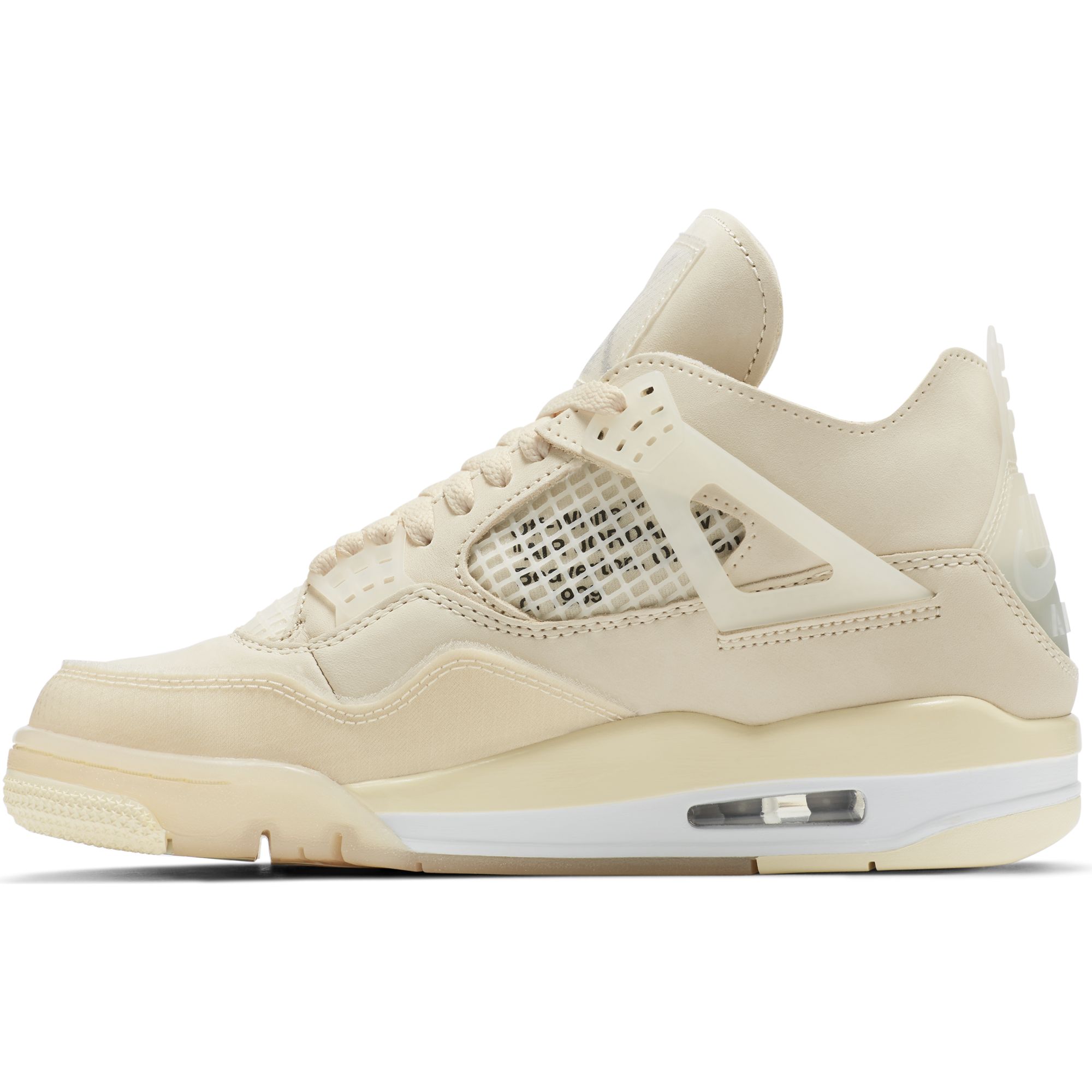 Air Jordan 4 Zen Master Купить Москва