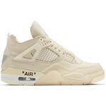Кроссовки Air Jordan 4 Retro SP | CV9388-100