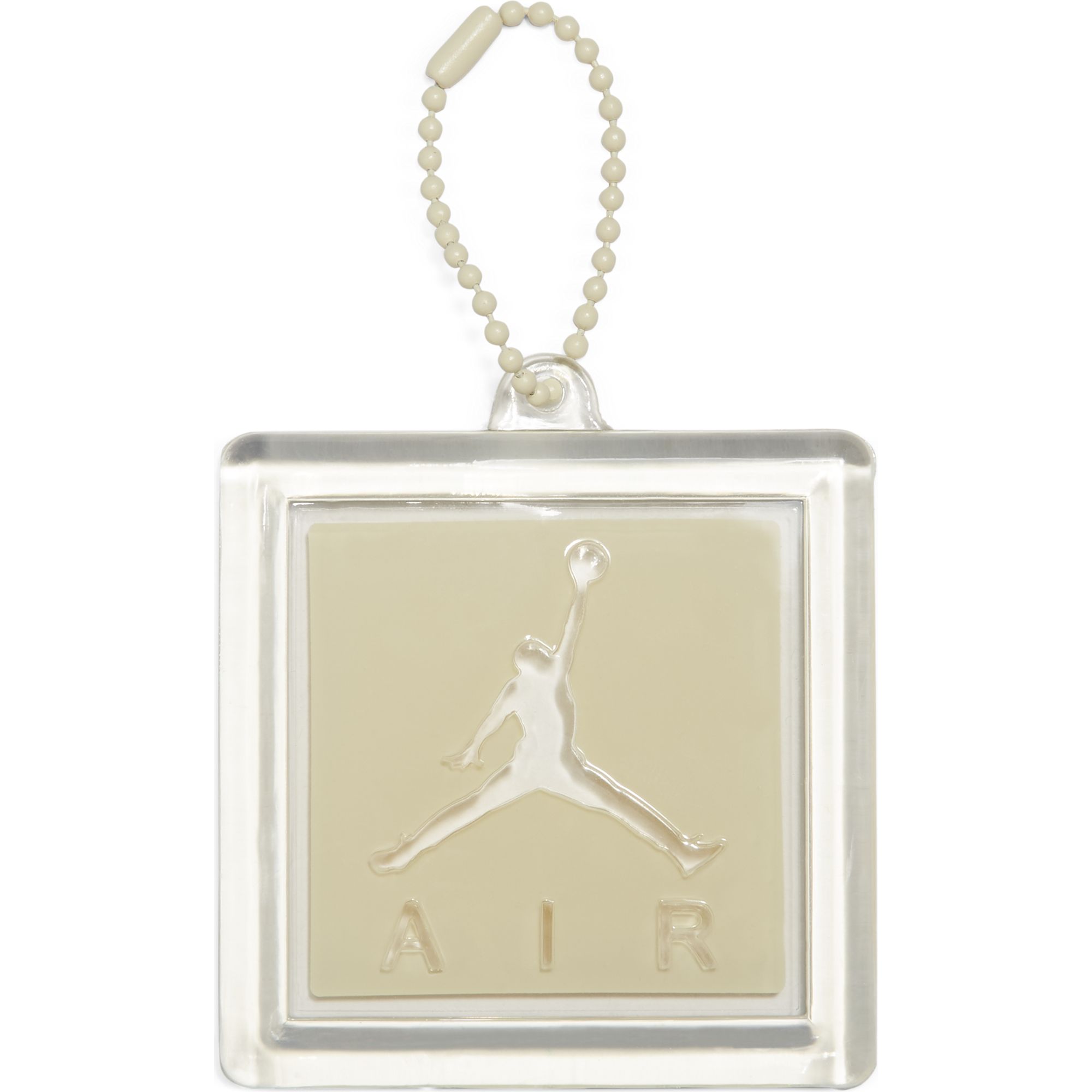 Купить Кроссовки Air Jordan 4 Retro SP | CV9388-100 в Москве или заказать доставку на Slamdunk.su