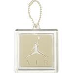 Кроссовки Air Jordan 4 Retro SP | CV9388-100