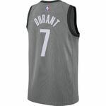 Джерси Jordan Kevin Durant Brooklyn Nets Statement Edition 2020 | CV9469-005