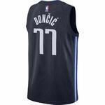 Джерси Jordan Luka Doncic Dallas Mavericks Statement Edition 2020 | CV9474-421