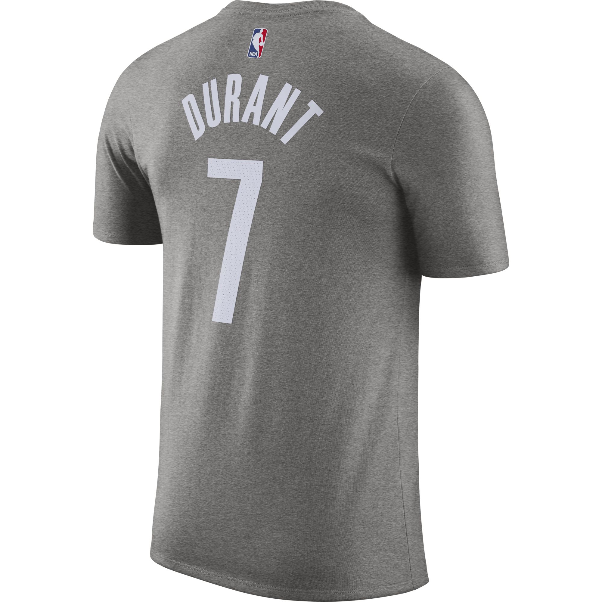Купить Футболка Jordan Kevin Durant Nets Statement Edition | CV9962-064 в Москве или заказать доставку на Slamdunk.su