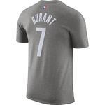 Футболка Jordan Kevin Durant Nets Statement Edition | CV9962-064