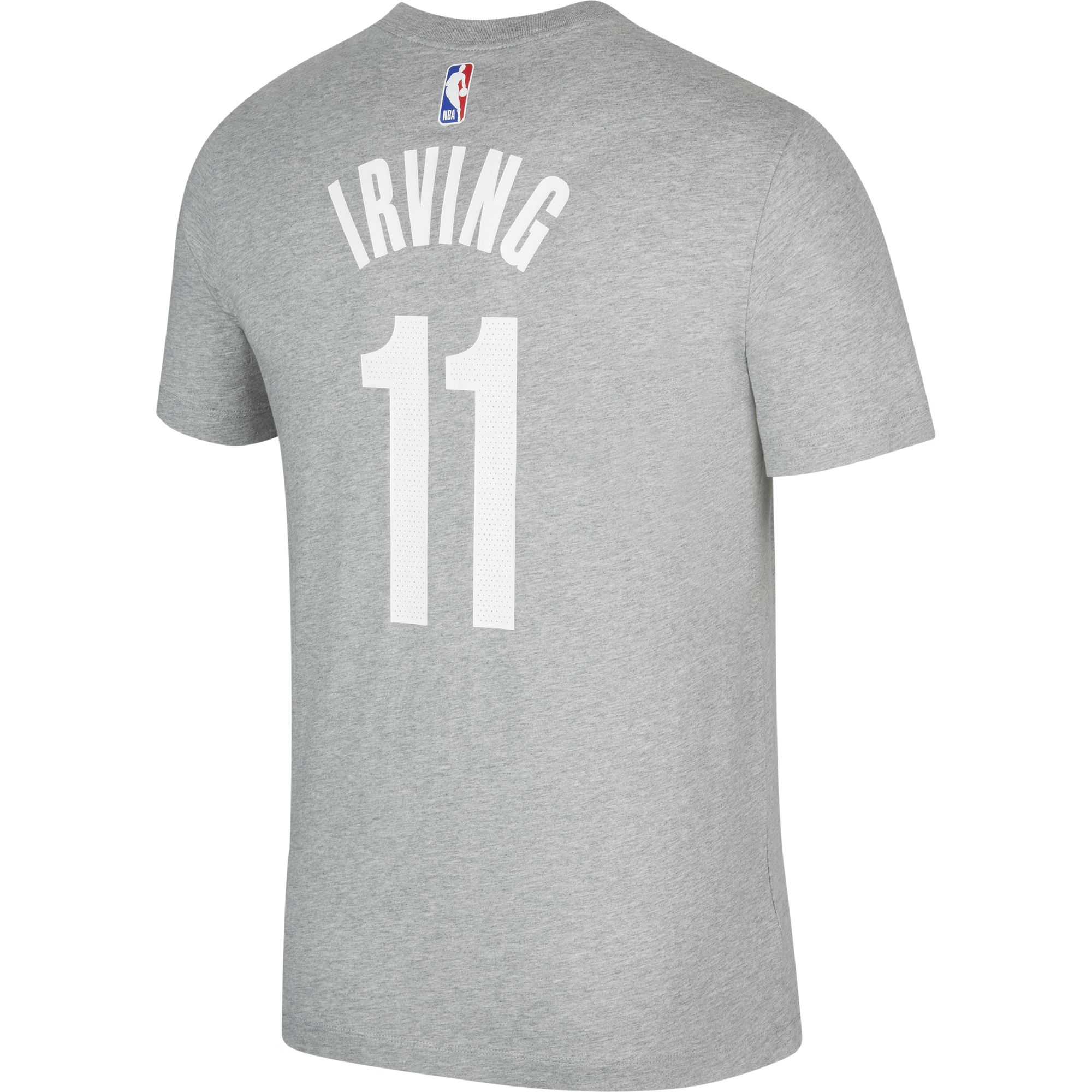 Купить Футболка Jordan Kyrie Irving Nets Statement Edition | CV9962-074 в Москве или заказать доставку на Slamdunk.su