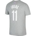 Футболка Jordan Kyrie Irving Nets Statement Edition | CV9962-074