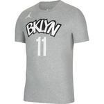 Футболка Jordan Kyrie Irving Nets Statement Edition | CV9962-074