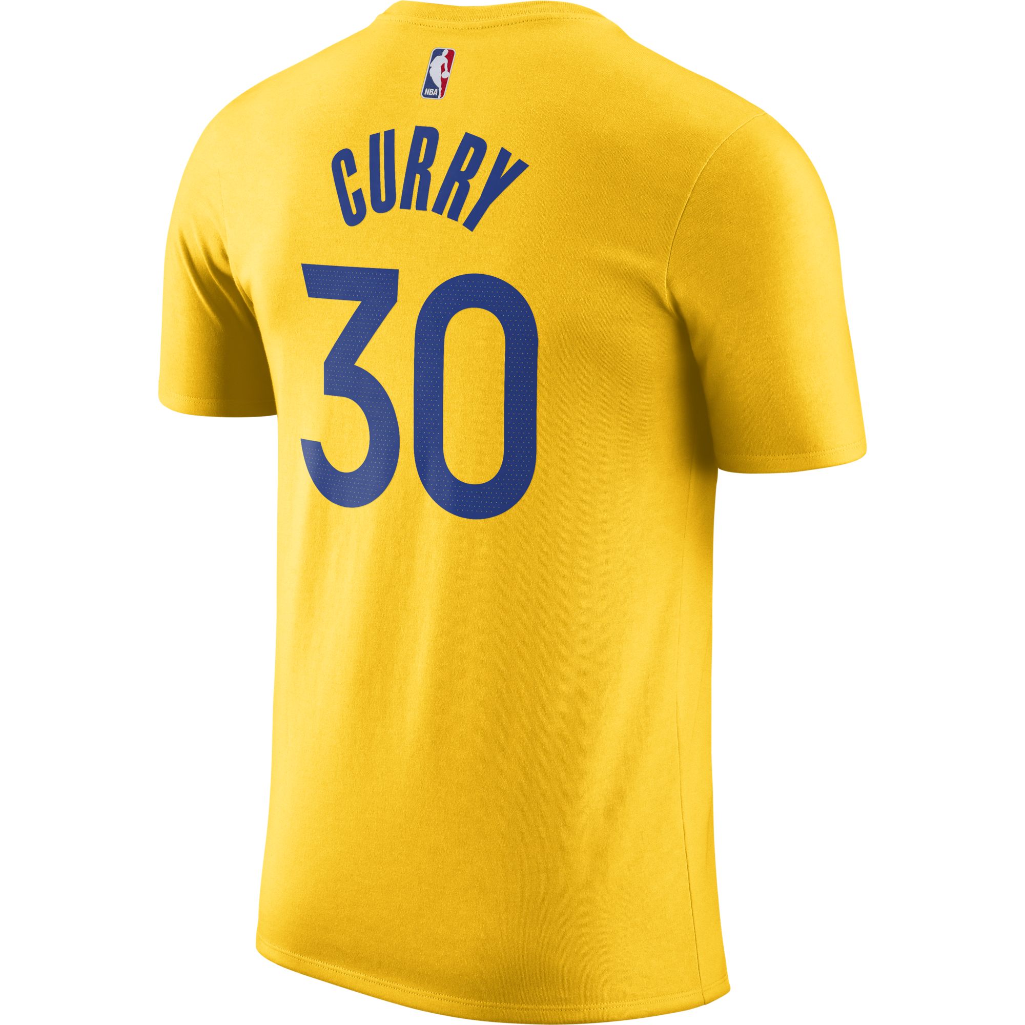 Купить Футболка Jordan Warriors Statement Edition | CV9978-731 в Москве или заказать доставку на Slamdunk.su
