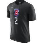 Футболка Jordan Kawhi Leonard Clippers Statement Edition - картинка